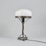 635636 Table lamp
